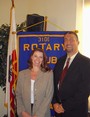 Local DA's office and the State team up to combat insurance fraud in Yolo County
